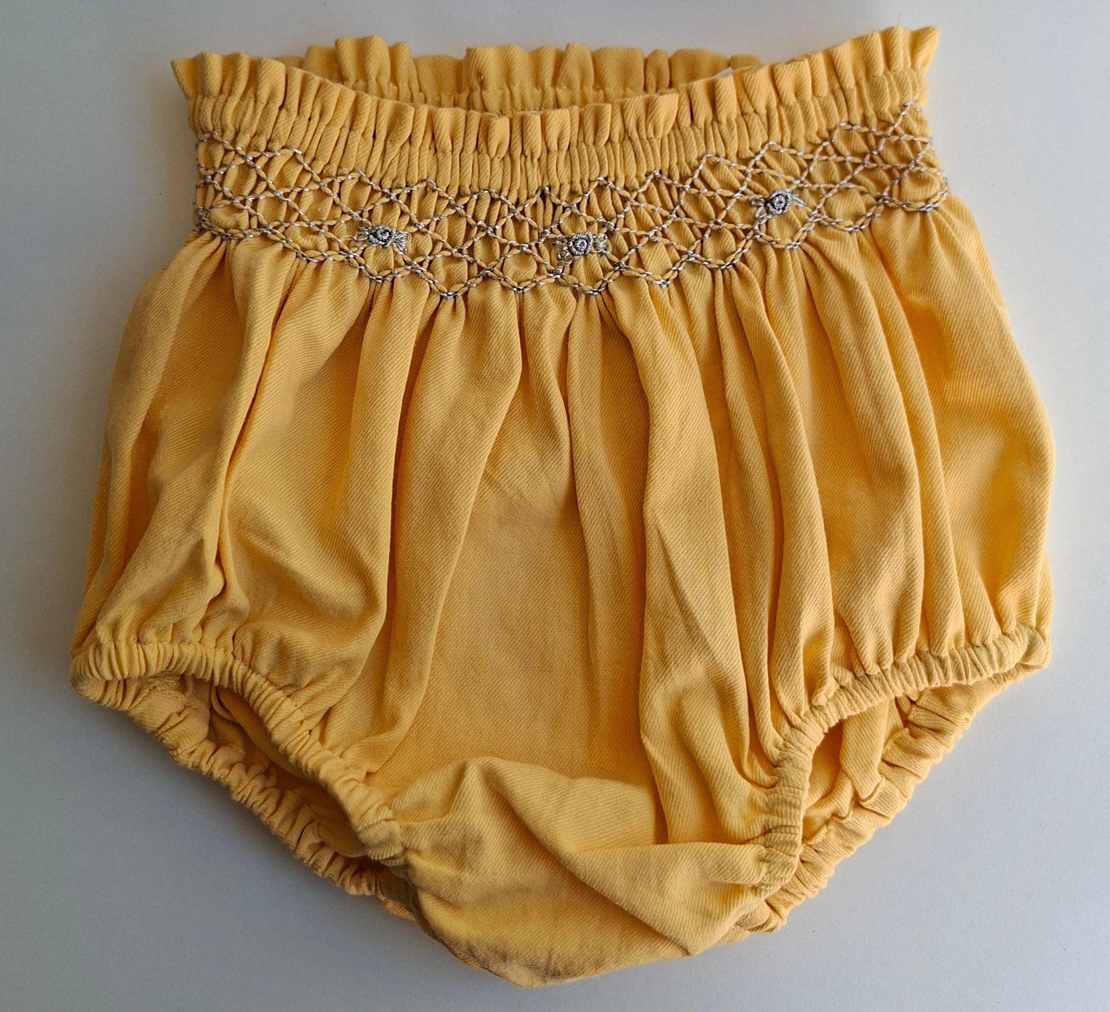 Bébé