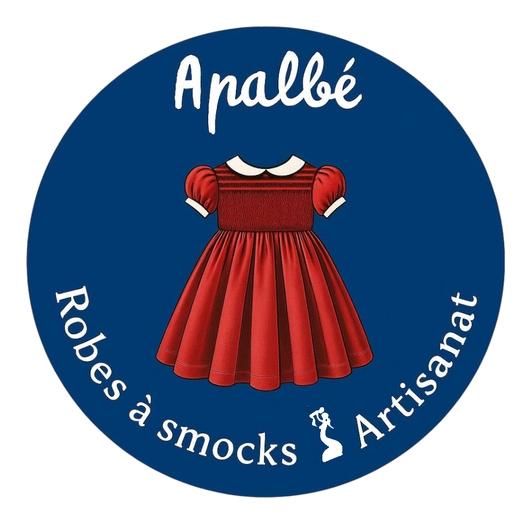 Apalbé