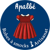 Apalbé - Accueil